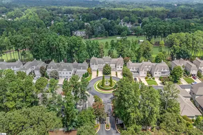 210 Castellan Drive, Greer, SC 29650 - Photo 43