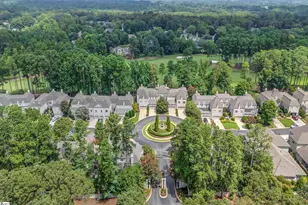 210 Castellan Dr, Greer, SC 29650 - Photo 43