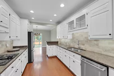 210 Castellan Drive, Greer, SC 29650 - Photo 13