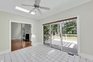 210 Castellan Dr, Greer, SC 29650 - Photo 15