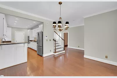 210 Castellan Drive, Greer, SC 29650 - Photo 11