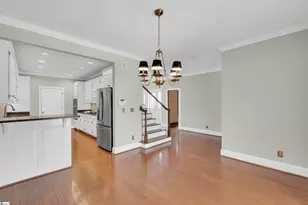 210 Castellan Dr, Greer, SC 29650 - Photo 11