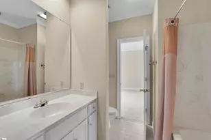 210 Castellan Dr, Greer, SC 29650 - Photo 29