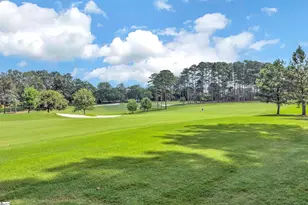 210 Castellan Dr, Greer, SC 29650 - Photo 37