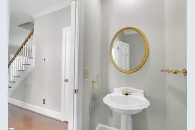 210 Castellan Drive, Greer, SC 29650 - Photo 19