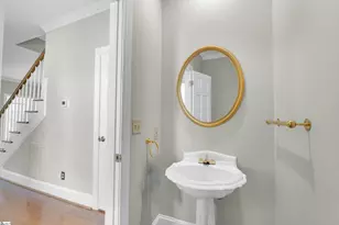 210 Castellan Dr, Greer, SC 29650 - Photo 19