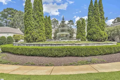 210 Castellan Drive, Greer, SC 29650 - Photo 3