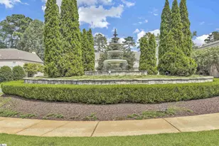 210 Castellan Dr, Greer, SC 29650 - Photo 3