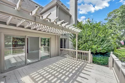 210 Castellan Drive, Greer, SC 29650 - Photo 31