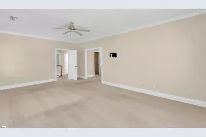 210 Castellan Drive, Greer, SC 29650 - Photo 21