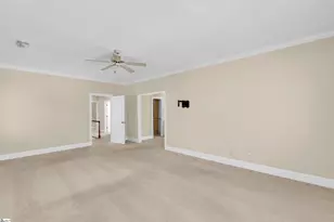 210 Castellan Dr, Greer, SC 29650 - Photo 21