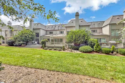 210 Castellan Drive, Greer, SC 29650 - Photo 33