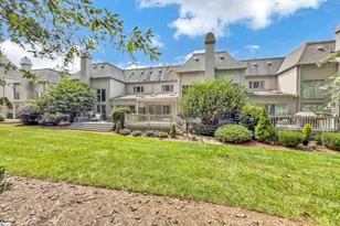 210 Castellan Dr, Greer, SC 29650 - Photo 33