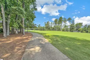 210 Castellan Dr, Greer, SC 29650 - Photo 35