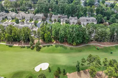 210 Castellan Drive, Greer, SC 29650 - Photo 7