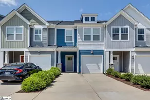 71 Mardale Ln, Greenville, SC 29609 - Photo 1