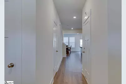 71 Mardale Lane, Greenville, SC 29609 - Photo 5