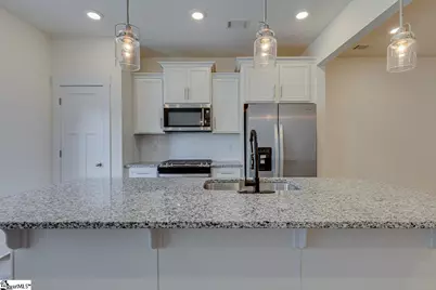 71 Mardale Lane, Greenville, SC 29609 - Photo 17