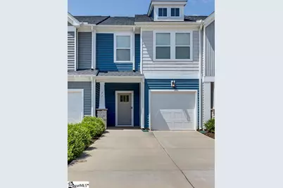 71 Mardale Lane, Greenville, SC 29609 - Photo 3