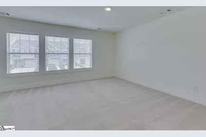 71 Mardale Lane, Greenville, SC 29609 - Photo 21