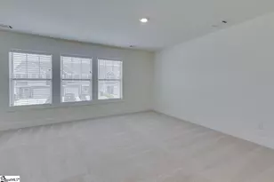 71 Mardale Ln, Greenville, SC 29609 - Photo 21