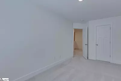 71 Mardale Lane, Greenville, SC 29609 - Photo 31