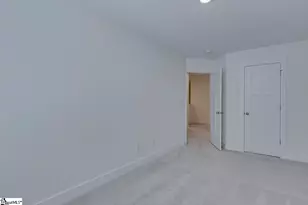 71 Mardale Ln, Greenville, SC 29609 - Photo 31