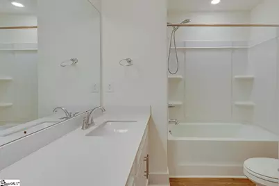 71 Mardale Lane, Greenville, SC 29609 - Photo 29