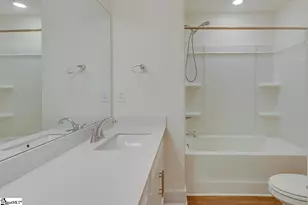 71 Mardale Ln, Greenville, SC 29609 - Photo 29