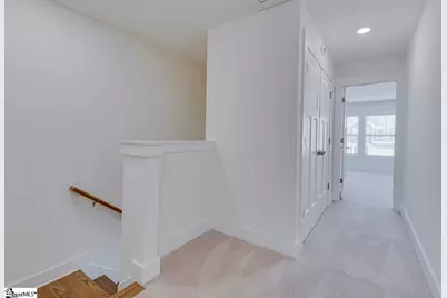 71 Mardale Lane, Greenville, SC 29609 - Photo 19