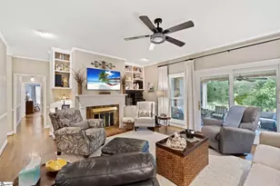 95 Stone Station Farm Rd, Spartanburg, SC 29306 - Photo 11