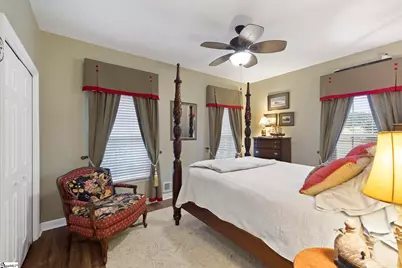 95 Stone Station Farm Road, Spartanburg, SC 29306 - Photo 25