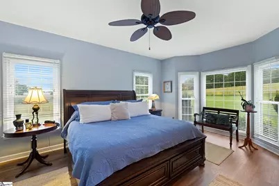 95 Stone Station Farm Road, Spartanburg, SC 29306 - Photo 21