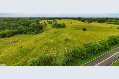 95 Stone Station Farm Road, Spartanburg, SC 29306 - Photo 33