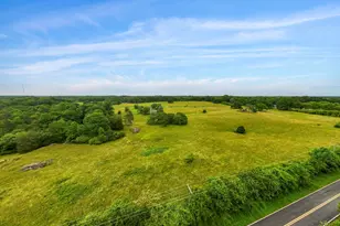 95 Stone Station Farm Rd, Spartanburg, SC 29306 - Photo 33