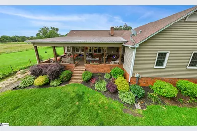 95 Stone Station Farm Road, Spartanburg, SC 29306 - Photo 29