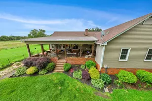 95 Stone Station Farm Rd, Spartanburg, SC 29306 - Photo 29