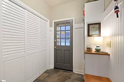 95 Stone Station Farm Road, Spartanburg, SC 29306 - Photo 19