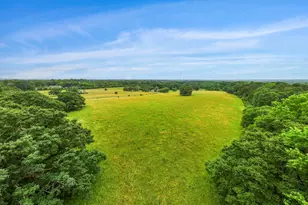 95 Stone Station Farm Rd, Spartanburg, SC 29306 - Photo 35