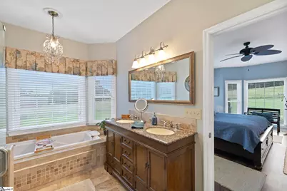95 Stone Station Farm Road, Spartanburg, SC 29306 - Photo 23