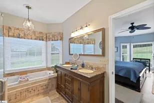 95 Stone Station Farm Rd, Spartanburg, SC 29306 - Photo 23