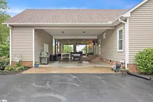 95 Stone Station Farm Rd, Spartanburg, SC 29306 - Photo 7