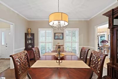 95 Stone Station Farm Road, Spartanburg, SC 29306 - Photo 15