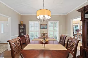 95 Stone Station Farm Rd, Spartanburg, SC 29306 - Photo 15