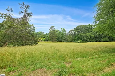 95 Stone Station Farm Road, Spartanburg, SC 29306 - Photo 9