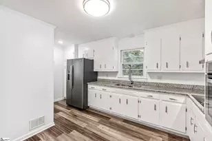 100 Swinton Dr, Greenville, SC 29607 - Photo 21