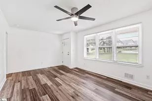 100 Swinton Dr, Greenville, SC 29607 - Photo 13
