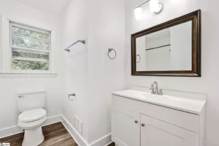 100 Swinton Dr, Greenville, SC 29607 - Photo 5