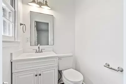 100 Swinton Drive, Greenville, SC 29607 - Photo 19