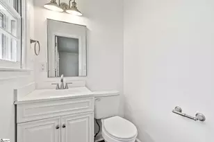 100 Swinton Dr, Greenville, SC 29607 - Photo 19